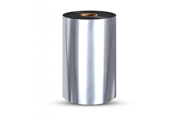 Aluminized film